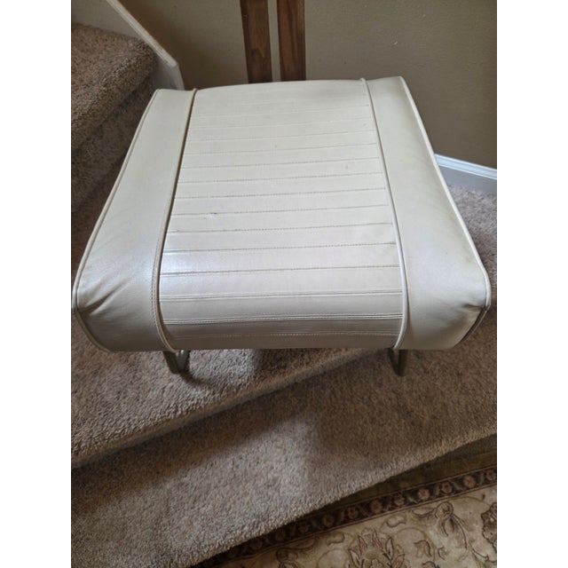 Mid-Century Modern Valet / Butler For Sale - Image 11 of 13