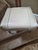 Mid-Century Modern Valet / Butler For Sale - Image 11 of 13