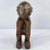 Early 20th Century Early 20th Century Lega Ancestor Figure For Sale - Image 5 of 8