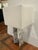 Revelation Triumph Table Lamp For Sale - Image 4 of 7