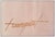 Late 20th Century Comforting the Children, Enric Torres Prat For Sale - Image 4 of 4