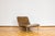 Coconut Chair by Clayton Tugonon for Snug, 2000s For Sale - Image 18 of 18