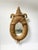 Small Rope Mirror, France, 1960s For Sale - Image 10 of 12