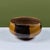 David Cressey David Cressey Flame-Glaze Planter for Architectural Pottery For Sale - Image 4 of 15