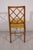 Chairs, Italy, 1940s, Set of 6 For Sale - Image 10 of 18