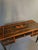 Mid 19th Century French Empire Style Writing Desk For Sale - Image 10 of 10
