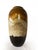 Fat Lava Floor Vase from Scheurich Keramik, West Germany, 1970s For Sale - Image 6 of 18