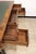 Early 20th Century Wooden Writing Desk For Sale - Image 3 of 18