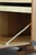 Danish Brutalist Oak Chest by Henning Kjærnulf, 1960s For Sale - Image 11 of 18
