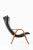 Easy Chair by Frits Henningsen, Denmark For Sale - Image 9 of 10