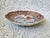 Pair of Mid-Century Geisha Girl Dishes For Sale In Baltimore - Image 6 of 7
