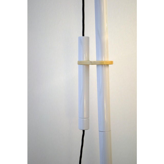 Mod. 4055 Floor Lamp by Bandini Buti for Kartell, 1960s For Sale - Image 10 of 14