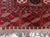 Turkmen Rug For Sale - Image 4 of 10