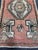 Contemporary Turkish Yastik Rug 1'8" x 2'11" For Sale - Image 3 of 5