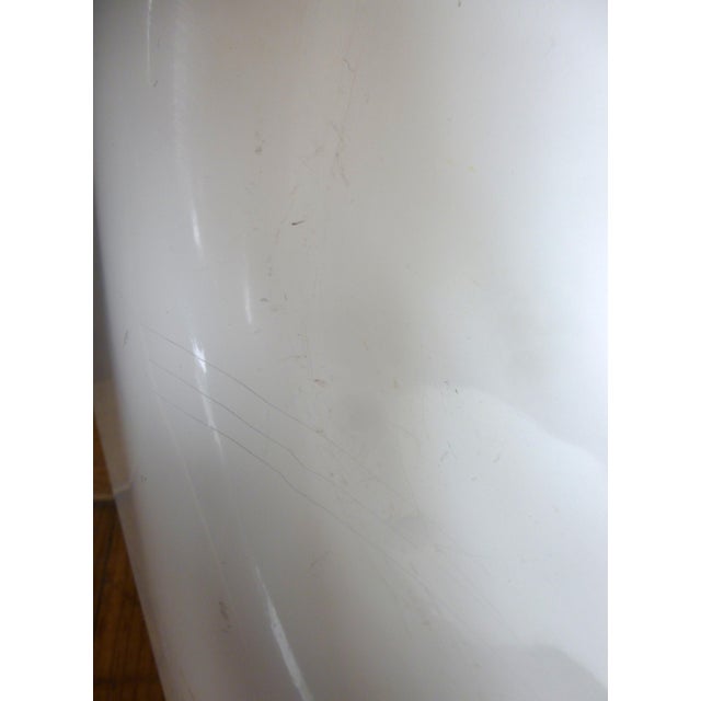 Ozoo 700 Chair by Marc Berthier for Roche & Bobois, 1970s For Sale - Image 6 of 8