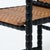 Antique Armchair by Josef Zotti, 1890s For Sale - Image 14 of 18