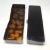 Black 19th Century Japanese Lacquered Fubako For Sale - Image 8 of 13