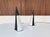 Iota Table Lamps by Hikaru Mori for Nemo, Italy, 1990s, Set of 2 For Sale - Image 12 of 18