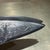 Antique Metal Sheep Shears England Rustic Decor Farm For Sale - Image 11 of 11