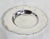 Metal Sterling Silver Circular Trinket Dish from Carrs of Sheffield, 1994 For Sale - Image 7 of 18