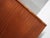 Vintage Danish Chest of Drawers in Teak, 1960s For Sale - Image 9 of 10