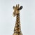 Zimbabwe, renowned for its rich cultural heritage, boasts a vibrant tradition of wooden carvings, notably the iconic...