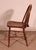 19th Century Windsor Wheelback Chairs, Set of 10 For Sale - Image 12 of 14