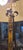 Metal 1920s French Bouillotte Table Lamp For Sale - Image 7 of 12