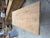 Monastery Style Oak Table For Sale - Image 6 of 10