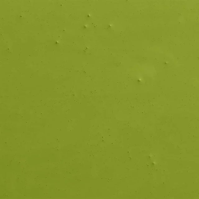 It’s pretty. It’s ugly. It’s the pretty ugly color you’ve been looking for. Find out more about the partnership. Our large...