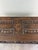 Brown Antique 19th Century Neo-Renaissance Chest For Sale - Image 8 of 13