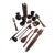 Antique Indian Utensils For Sale
