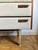 Dressing Table attributed to Roger Landault, 1960 For Sale - Image 12 of 12