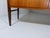 Highboard from Deutsche Werkstatten, Germany, 1960s For Sale - Image 10 of 16