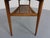Teak and Oak Coffee Table from Børge Mogensen, Denmark, 1950s For Sale - Image 12 of 14
