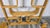 Room Dividers by Ludvik Volak for Drevopodnik Holesov, 1950s, Set of 2 For Sale - Image 6 of 12