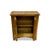 Chinese Asian Contemporary Side Table For Sale - Image 3 of 5