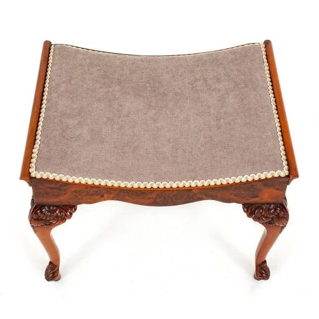 Art Deco Bedroom Suite, Set of 6 For Sale - Image 10 of 11