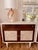 Mid Century Modern Crendenzas For Sale - Image 10 of 12