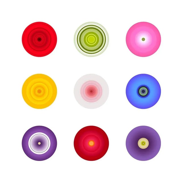 Please bear in mind that all prints are produced to order and lead times are expected between 15-20 days. The vivid reds...