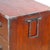 Japanese Tansu Chest of Drawers, 1890 For Sale - Image 10 of 15