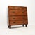 Military Campaign Chest of Drawers, 1840s For Sale - Image 3 of 13