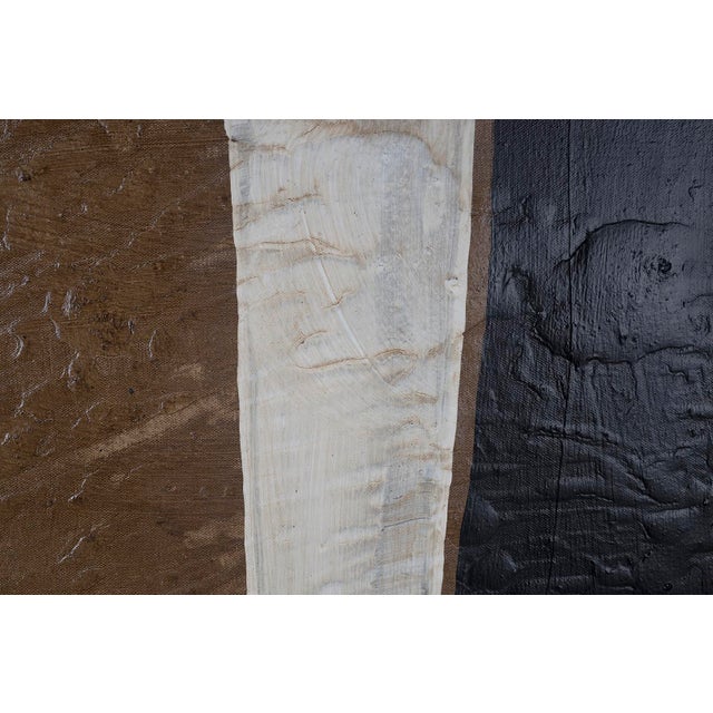 2020s Mixed Media Work by Scott Kerr For Sale - Image 5 of 7