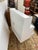 Metal Modern Luxe Make-Up Vanity With Storage For Sale - Image 7 of 12