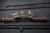 Late 19th Century Butchers Rack Crest by Brecht For Sale - Image 4 of 17
