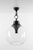 Vintage Model LS10 Pendant Lamp from Azucena, Italy, 1960s For Sale - Image 4 of 6
