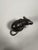 Rat with a Chestnut Okimono - Bronze - Japan - Meiji Period (1868–1912) 19th century For Sale - Image 6 of 9