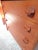 Larger Teak Chest of Drawers, 1960s For Sale - Image 4 of 7
