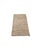 Vintage handknotted decorative wool rug from Kars region of Turkey. Approximately 50-60 years old. In very good condition....