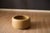 Mid-Century Modern Mid Century Modern Tire Planter Pot by John Follis for Architectural Pottery For Sale - Image 3 of 14